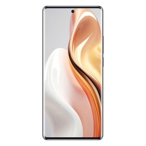 Мобильный телефон Ulefone Note 17 Pro 12/256Gb Velvet Black (6937748736042)