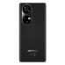Мобильный телефон Ulefone Note 17 Pro 12/256Gb Velvet Black (6937748736042)