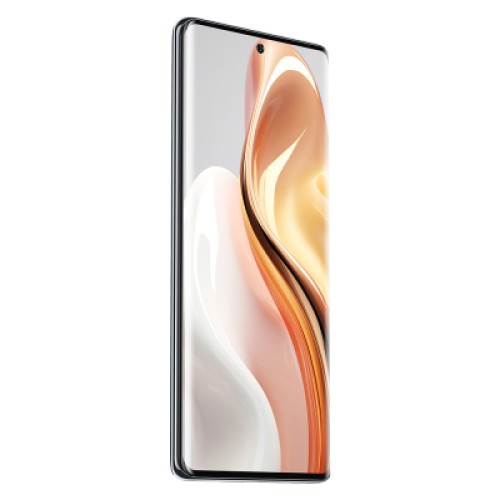 Мобильный телефон Ulefone Note 17 Pro 12/256Gb Velvet Black (6937748736042)