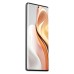 Мобильный телефон Ulefone Note 17 Pro 12/256Gb Velvet Black (6937748736042)