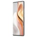 Мобильный телефон Ulefone Note 17 Pro 12/256Gb Velvet Black (6937748736042)