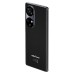 Мобильный телефон Ulefone Note 17 Pro 12/256Gb Velvet Black (6937748736042)
