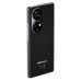 Мобильный телефон Ulefone Note 17 Pro 12/256Gb Velvet Black (6937748736042)