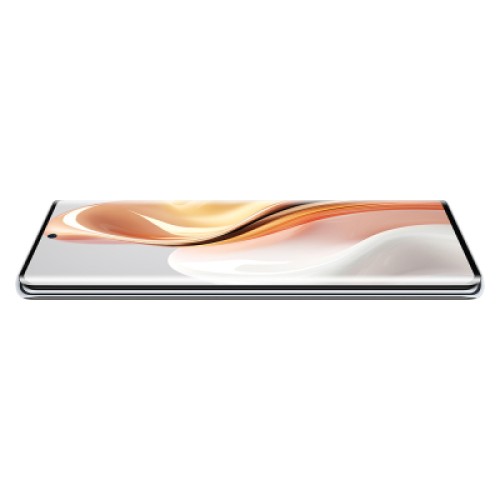 Мобильный телефон Ulefone Note 17 Pro 12/256Gb Velvet Black (6937748736042)