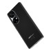 Мобильный телефон Ulefone Note 17 Pro 12/256Gb Velvet Black (6937748736042)
