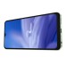 Мобильный телефон Ulefone Note 19 3/32Gb Nebula Green (6975326664523)