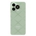 Мобильный телефон Ulefone Note 19 3/32Gb Nebula Green (6975326664523)