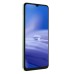 Мобильный телефон Ulefone Note 19 3/32Gb Nebula Green (6975326664523)
