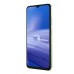 Мобильный телефон Ulefone Note 19 3/32Gb Nebula Green (6975326664523)