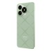 Мобильный телефон Ulefone Note 19 3/32Gb Nebula Green (6975326664523)