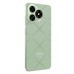 Мобильный телефон Ulefone Note 19 3/32Gb Nebula Green (6975326664523)