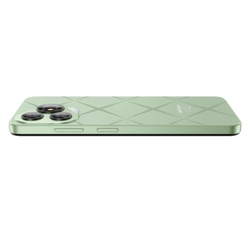 Мобильный телефон Ulefone Note 19 3/32Gb Nebula Green (6975326664523)