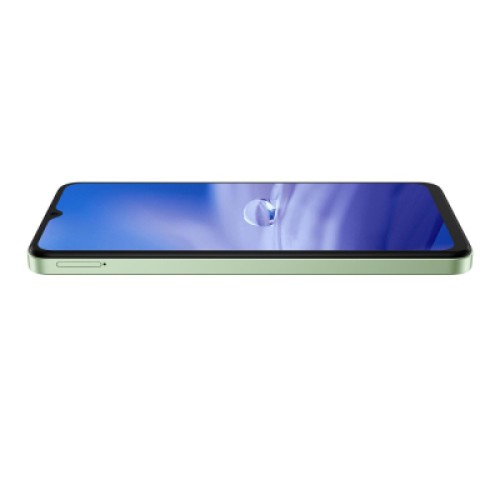 Мобильный телефон Ulefone Note 19 3/32Gb Nebula Green (6975326664523)
