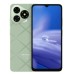 Мобильный телефон Ulefone Note 19 3/32Gb Nebula Green (6975326664523)