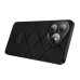 Мобильный телефон Ulefone Note 19 3/32Gb Stellar Black (6975326664516)