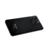 Мобильный телефон Ulefone Note 20 Pro 4/128Gb Satin Black (6975326664578)