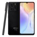 Мобильный телефон Ulefone Note 20 Pro 4/128Gb Satin Black (6975326664578)