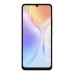Мобильный телефон Ulefone Note 20 Pro 4/128Gb Satin Black (6975326664578)