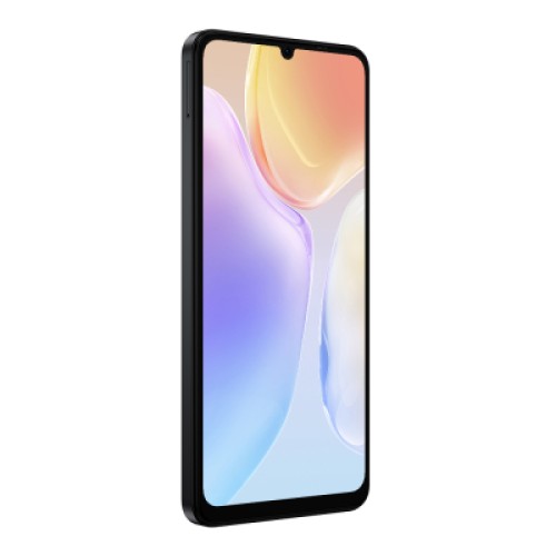 Мобильный телефон Ulefone Note 20 Pro 4/128Gb Satin Black (6975326664578)