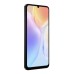 Мобильный телефон Ulefone Note 20 Pro 4/128Gb Satin Black (6975326664578)