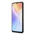 Мобильный телефон Ulefone Note 20 Pro 4/128Gb Satin Black (6975326664578)