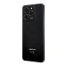 Мобильный телефон Ulefone Note 20 Pro 4/128Gb Satin Black (6975326664578)
