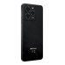 Мобильный телефон Ulefone Note 20 Pro 4/128Gb Satin Black (6975326664578)