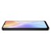 Мобильный телефон Ulefone Note 20 Pro 4/128Gb Satin Black (6975326664578)
