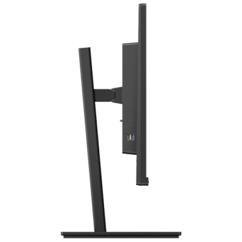 Монитор Philips 32B1N3800/00