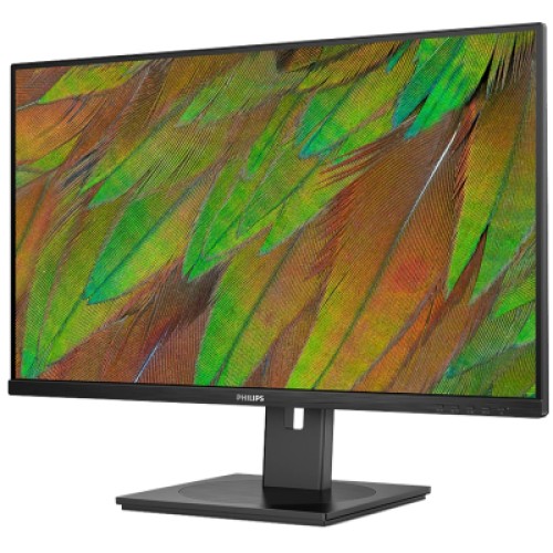 Монитор Philips 32B1N3800/00