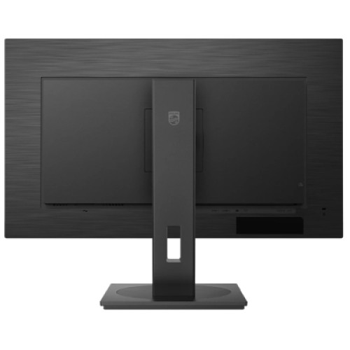 Монитор Philips 32B1N3800/00