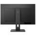 Монитор Philips 32B1N3800/00