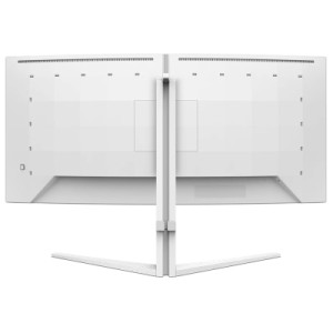 Монитор Philips 34M2C5501A/00