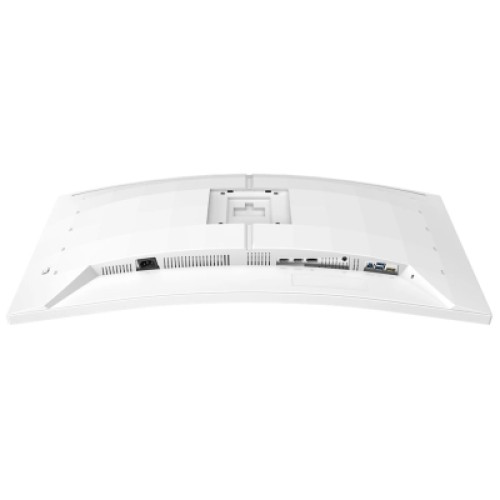 Монитор Philips 34M2C5501A/00
