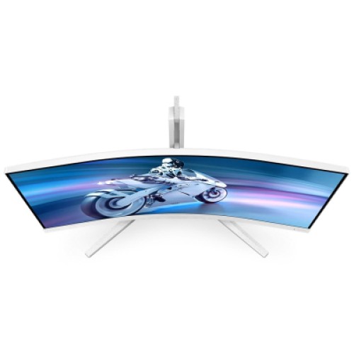 Монитор Philips 34M2C5501A/00