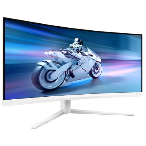 Монитор Philips 34M2C5501A/00