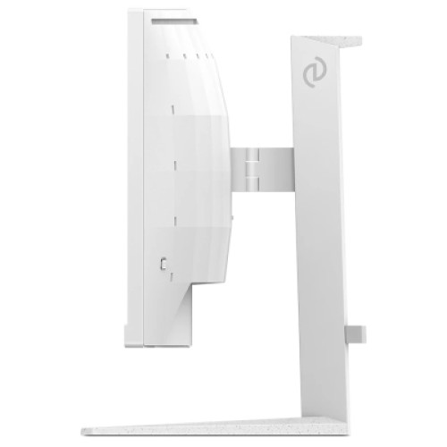 Монитор Philips 34M2C5501A/00