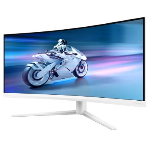 Монитор Philips 34M2C5501A/00