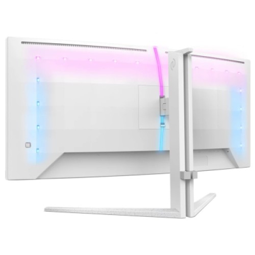 Монитор Philips 34M2C5501A/00