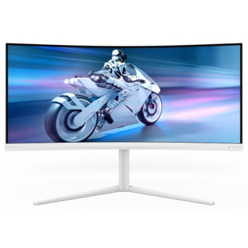 Монитор Philips 34M2C5501A/00