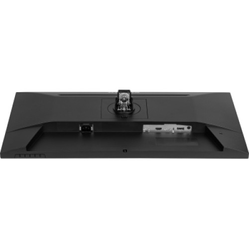 Монитор iiyama XU2793QS-B7
