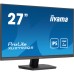 Монитор iiyama XU2793QS-B7
