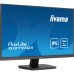 Монитор iiyama XU2793QS-B7