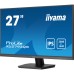 Монитор iiyama XU2793QS-B7