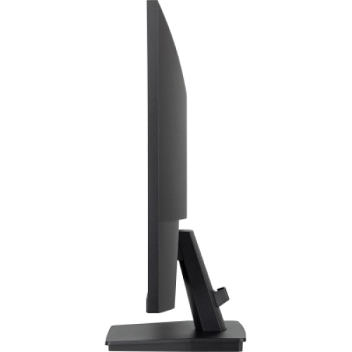 Монитор iiyama XU2793QS-B7