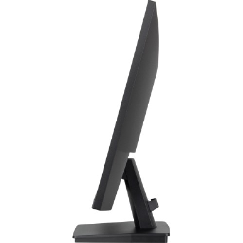 Монитор iiyama XU2793QS-B7