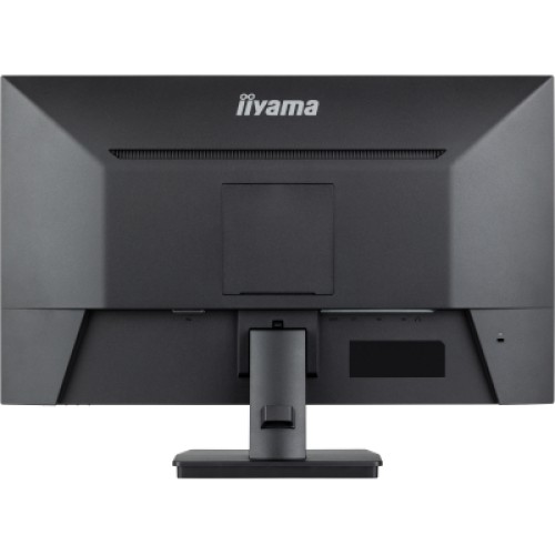 Монитор iiyama XU2793QS-B7