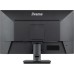 Монитор iiyama XU2793QS-B7