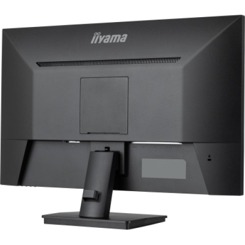 Монитор iiyama XU2793QS-B7