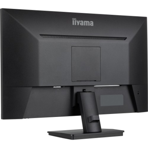 Монитор iiyama XU2793QS-B7